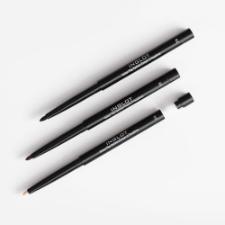 EYELINER COLOUR PLAY 218