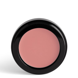 Sunlight Cream Blush Eris 301