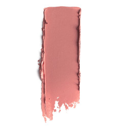 Sunlight Cream Blush Eris 301