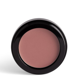 Sunlight Cream Blush Egeria 303