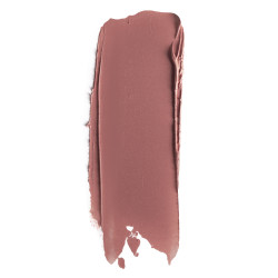 Sunlight Cream Blush Egeria 303