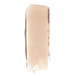 Starlight Cream Highlighter Apus 201