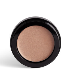 Starlight Cream Highlighter Dorado 203