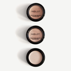 Starlight Cream Highlighter Dorado 203