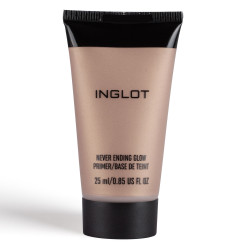 Never Ending Glow Primer Sunset 66