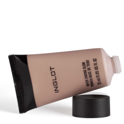 Never Ending Glow Primer Sunset 66