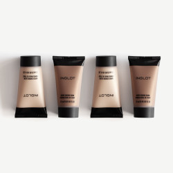 Never Ending Glow Primer Sunset 66