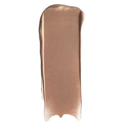 Never Ending Glow Primer Sunset 66