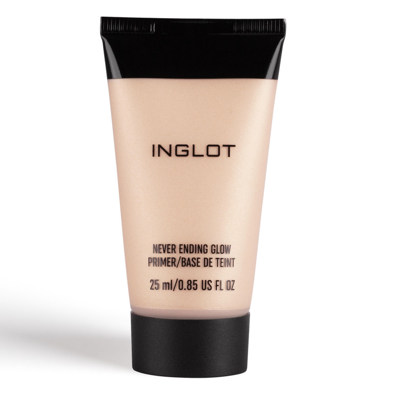 Never Ending Glow Primer Moonblast 69