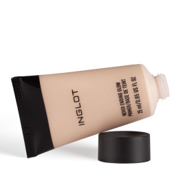 Never Ending Glow Primer Moonblast 69