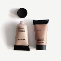 Never Ending Glow Primer Moonblast 69