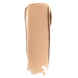Never Ending Glow Primer Moonblast 69