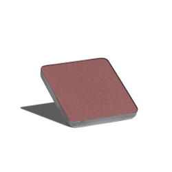 OMBRETTO OPACO FREEDOM SYSTEM 227