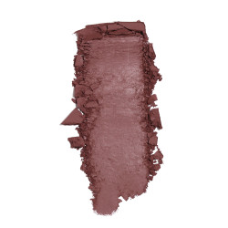 OMBRETTO OPACO FREEDOM SYSTEM 227