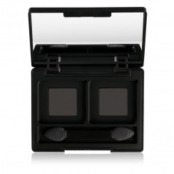 LE PALETTE DEL FREEDOM SYSTEM [2] SQUARE/MIRROR