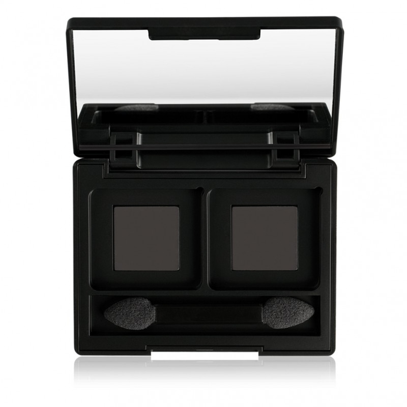 LE PALETTE DEL FREEDOM SYSTEM [2] SQUARE/MIRROR
