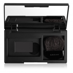 LE PALETTE DEL FREEDOM SYSTEM BLUSH [1] BRUSH/MIRROR