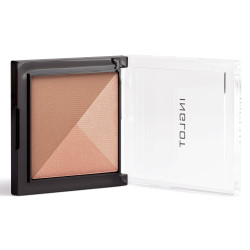 Multicolor System Illuminante e Bronzer 11