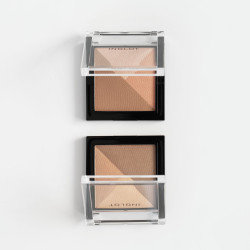 Multicolor System Illuminante e Bronzer 11