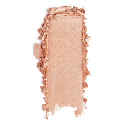 Multicolor System Illuminante e Bronzer 11