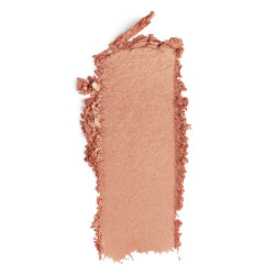 Multicolor System Illuminante e Bronzer 11