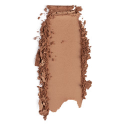 Multicolor System Illuminante e Bronzer 11