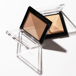 Multicolor System Illuminante e Bronzer 12