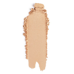 Multicolor System Illuminante e Bronzer 12