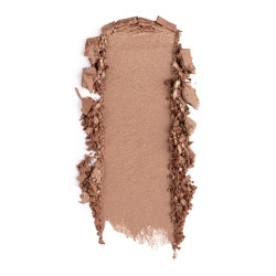 Multicolor System Illuminante e Bronzer 12