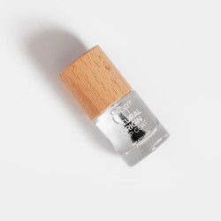Top Coat Natural Origin