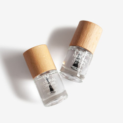 Top Coat Natural Origin