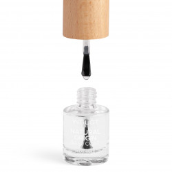 Natural Origin Base Coat