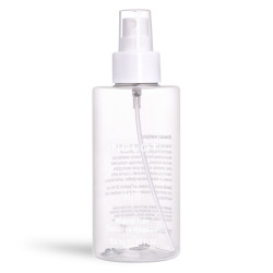 FISSATORE TRUCCO (150 ML)