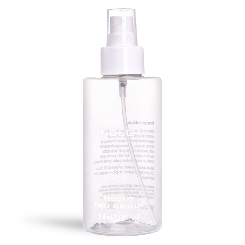 FISSATORE TRUCCO (150 ML)