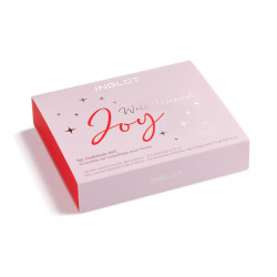 Well Deserved Joy Lip Makeup Set