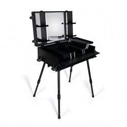 Portable Makeup Station (KC-216)