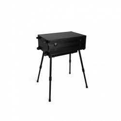 Portable Makeup Station (KC-216)