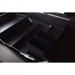 Portable Makeup Station (KC-216)