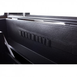 Portable Makeup Station (KC-216)