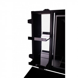 Portable Makeup Station (KC-216)