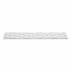 LIMA PER UNGHIE 180/240 (BLU)