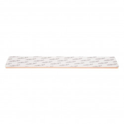 LIMA PER UNGHIE 180/180 (ARANCIONE)