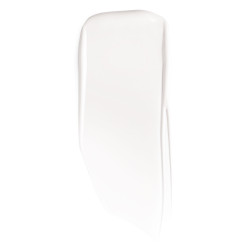 Crema Mani Nutriente