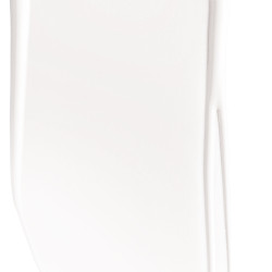 Crema Mani Nutriente