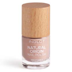 Smalto per unghie Natural Origin AU NATUREL 003
