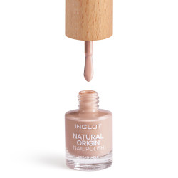 Smalto per unghie Natural Origin AU NATUREL 003