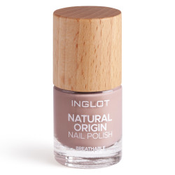 Smalto per unghie Natural Origin SUBTLE TOUCH 004