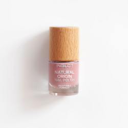 Smalto per unghie Natural Origin FREE-SPIRITED 006