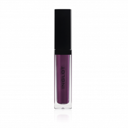 Rossetto Liquido HD Matte 19