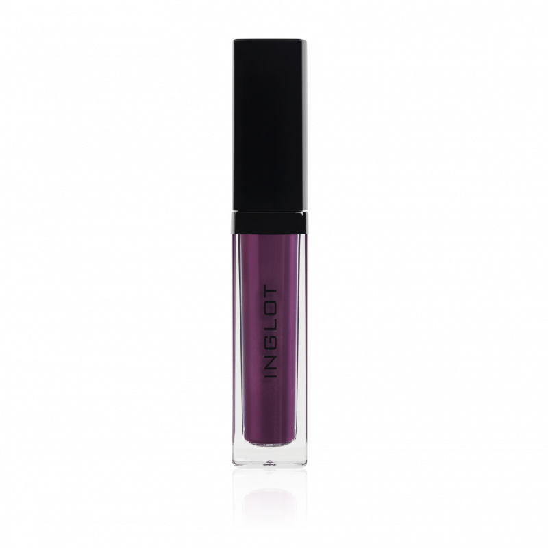 Rossetto Liquido HD Matte 19
